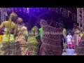 Uswahilini Raha Wajomba Mareshi Na Dera Kunasia Wachuana Vikali Mzee Yussuf