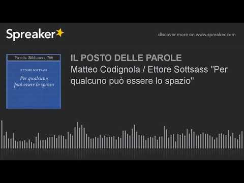 Bevo durante giorni liberi come smettere di fumare Alcolismo di eziologia