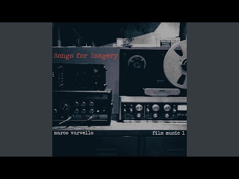 Albaicin (feat. Edoardo Luparello)