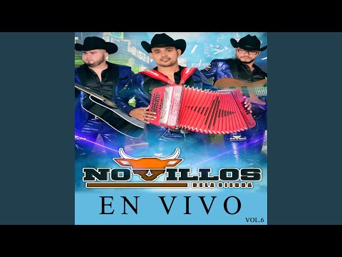 Soy el Chuta (En vivo)