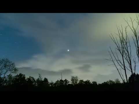 Fundament Grafomani - Krzyk prod.Rev-Players