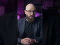 Why Do Amish Men Have Beards But No Moustache?
