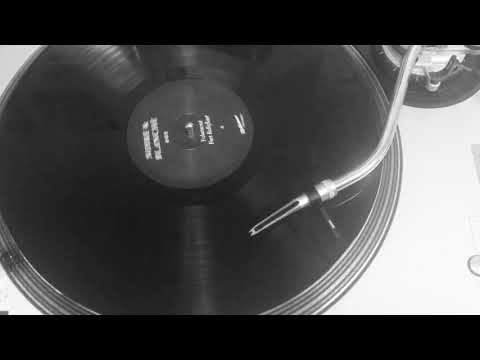 Folamour - When You Came Into My Life