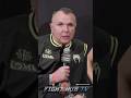 LOMACHENKO MANAGER DEMANDS APPEAL AFTER CONTROVERSIAL LOSS VS DEVIN HANEY!