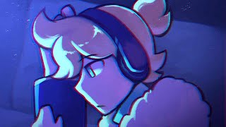 Cover art for Afterlife