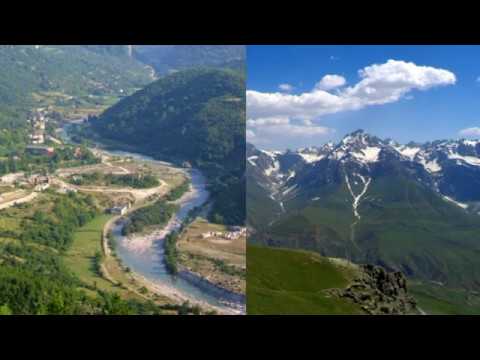 Mhill Cuni keng per Kol Mark Kolen.