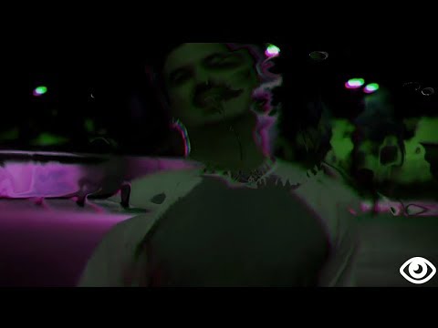 Nae Sano & Tag Shai - Obsessed (Official Music VIdeo)