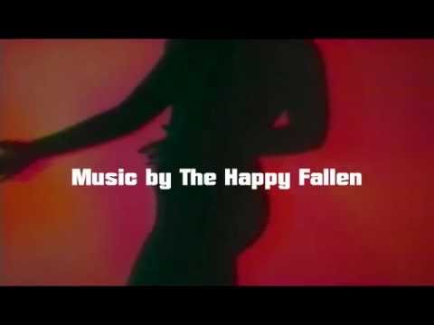 The Happy Fallen - Bomb Dogs
