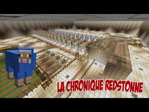 comment colorer un mouton minecraft