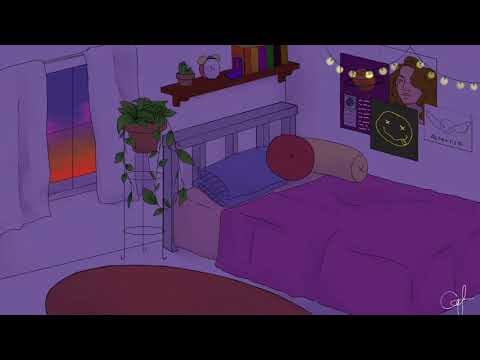 epem - Coffee Please [Full BeatTape]