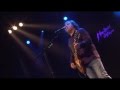 Gary Moore - Live At.Montreux.2010 - Out in the ...