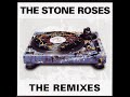 She Bangs the Drums (Elephant Remix)