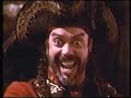 Opening To Puff The Magic Dragon In The Land Of Living Lies 1996 VHS REUPLOAD