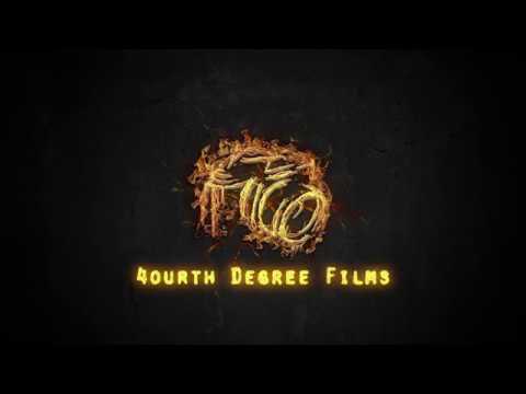 D.moneiii x Yurr - Move/B-Wit (Studio Promo)