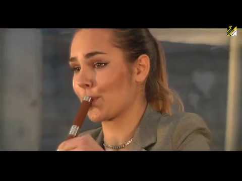 Neda Nikolić - Kraj potoka bistre vode