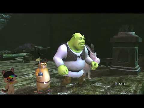 Silusky - Channel Trailer