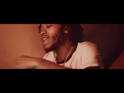 BandGang Lonnie Bands - No Effort Freestyle (Official Music Video)