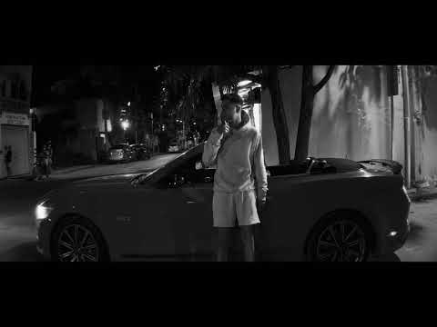 (FREE) JAMULE X NIMO X REEZY TYPE BEAT | WISH THAT I HAD U