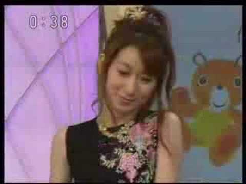 HORELA LIPKA, HORELA (Slovak folk song) - Vanilla Mood