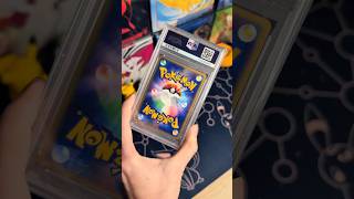 #gottacatchemall #pokemon #pokemoncards #pokemontcg