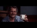 JAWS (John Williams - 1975) : "Quint's Tale"