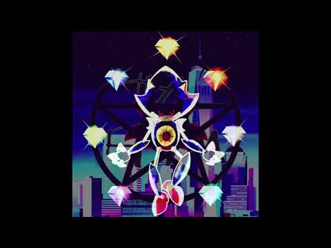 ZEROXXUIT - ASTRO EP [FULL EP] (2020) #TEAMSONIC