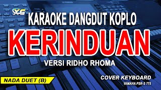 Download Lagu Gratis