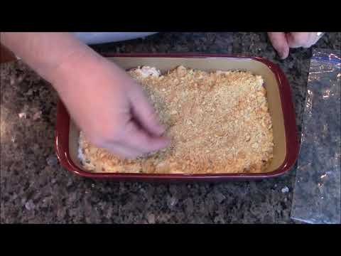 download lagu mp3 mp4 Swiss Cheese Dip For Bread, download lagu Swiss Cheese Dip For Bread gratis, unduh video klip Swiss Cheese Dip For Bread