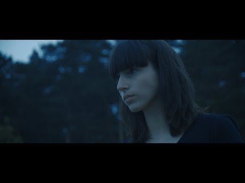 Kamil Kempiński - Płyń