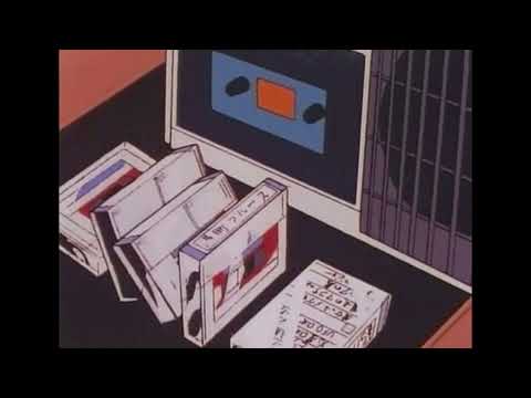 Beingwithu - luv.ly & kudasai  1 hour