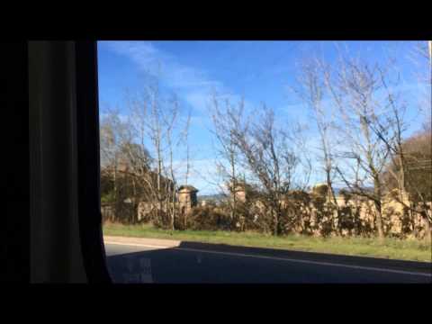 *Lovely Voith* DAF DB250 Y693 EBR (7443)