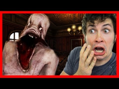 AMNESIA BEST OF COMPILATION #1