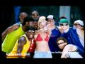 Sivaji Style Song Edit Done By Indian Artist Company
