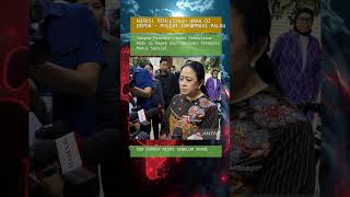 Download lagu Jangan Percaya! Hoaks Penculikan Anak di Depok dan Sukabumi Ternyata Modus Spesial mp3