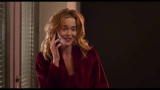 LOVES ME LOVES ME NOT, Trailer 2020, Isabelle Chester, David DeLuise, David Chokachi, Drama, Romance video