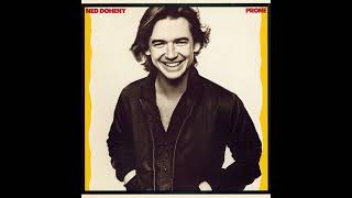 Think Like A Lover - Ned Doheny