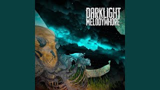 DarkLight Music Video