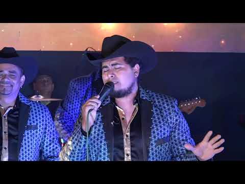 Ayer pedi que te murieras - Los Ráfagos Y Seguimos Rafagueando Compaaa!