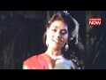 Silk Smitha Hot Deep Navel Compilation