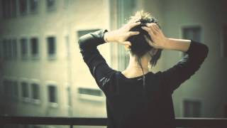 Meek Mill - Ice Cream Freestyle