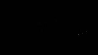 "Culpability" - Riverside Perk 9/11/09