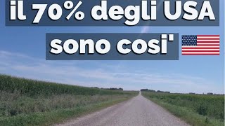 Com'e' l'America che non vedi in TV