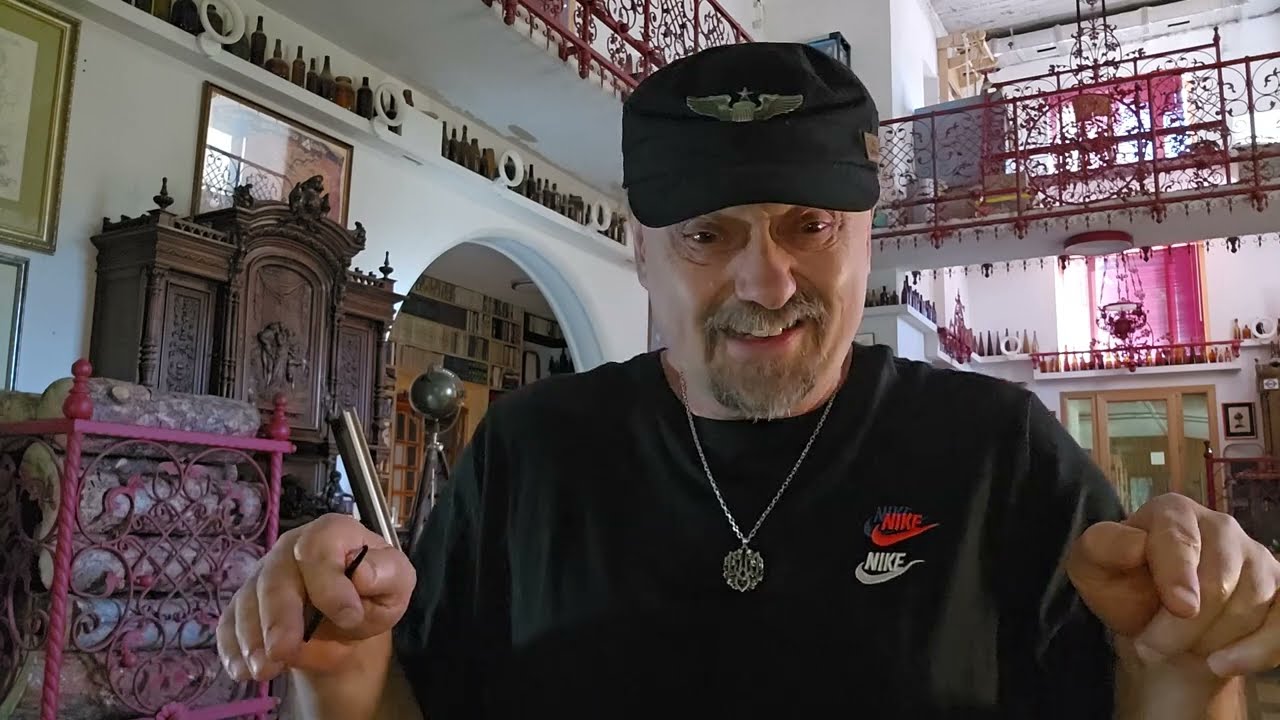 Началось политическое обнуление Зели, удушение через кадровый голод, просто