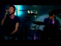 Suede-Can't Get Enough