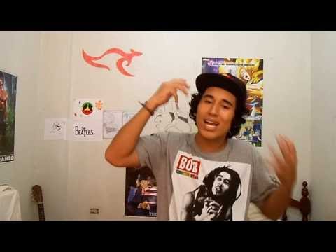 JachsonBautistaQ’s Video 112424899065 iRkTzNpTaWI