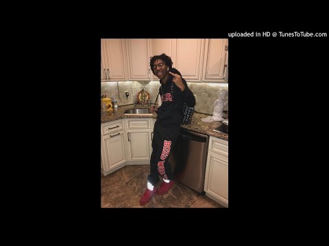 Free Lil Tecca Type Beat 2019 -  PhoneLine