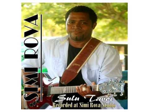 Lomalomani Au Lei Bulou