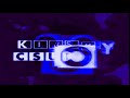 NEW EFFECT Klasky Csupo In R Major 2013