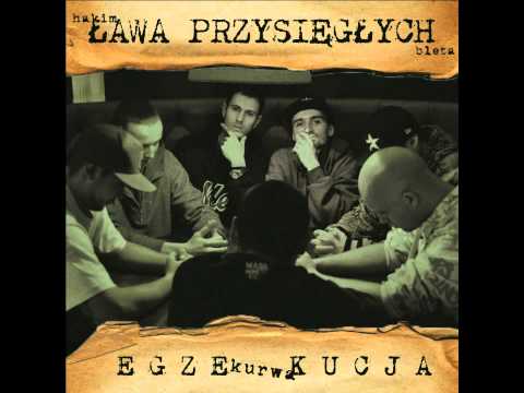 Ława Przysięgłych - Technika i Temat
