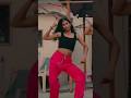 Phone Mila Ke Dance Raftaar New Song Dance Cover Phonemilake Shorts Raftaar Dance